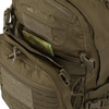 Direct Action - Ghost MkII Backpack® - Crye™ MultiCam® - BP-GHST-CD5-MCM