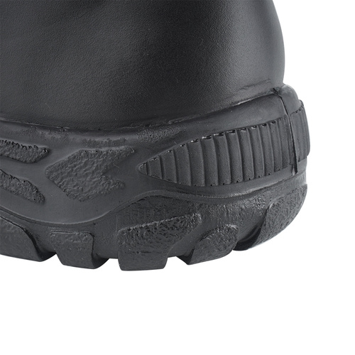 Protektor - GROM PLUS Tactical Boots - TE-POR Membrane - 228742