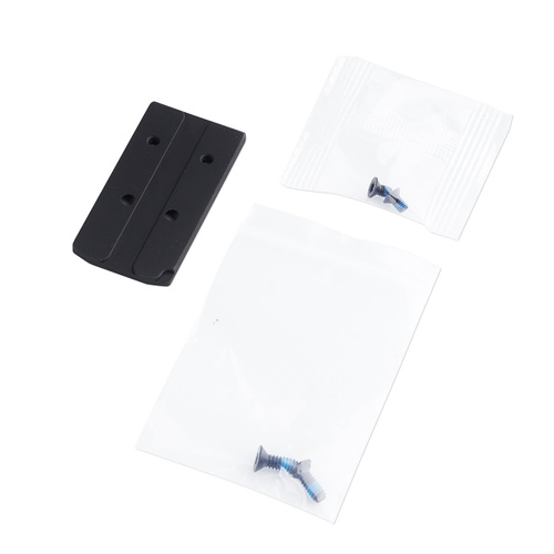 Holosun - 407K / 507K Adapter for MOS - KPLT-MOS9MM