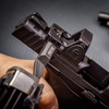 Real Avid - Pistol Gun Tool AMP™ - AVGTAMP-P