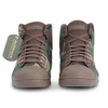 Altama - Tactical Sneakers Maritime Assault - Mid - Woodland - 339320