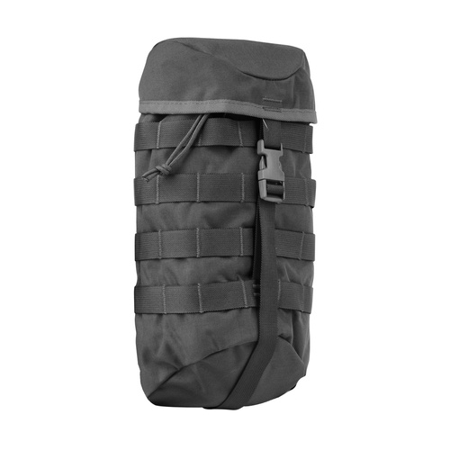WISPORT - Sparrow Side Pocket - 5L - Black