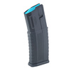 FAB Defense - Magazine Ultimag-G2 Gen 2 30R for AR15/M4 - 5.56x45 mm - Black - FX-UMAGG230B