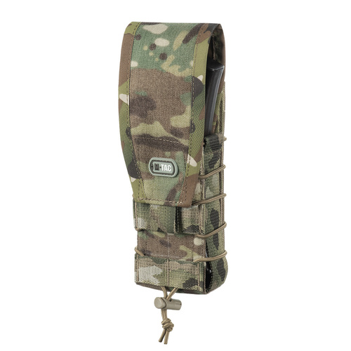 M-Tac - Double Magazine Pouch AR/AK Gen.3 - Multicam - 10298008