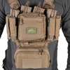 Helikon - Training Mini Rig® - MultiCam Black - KK-TMR-CD-0C