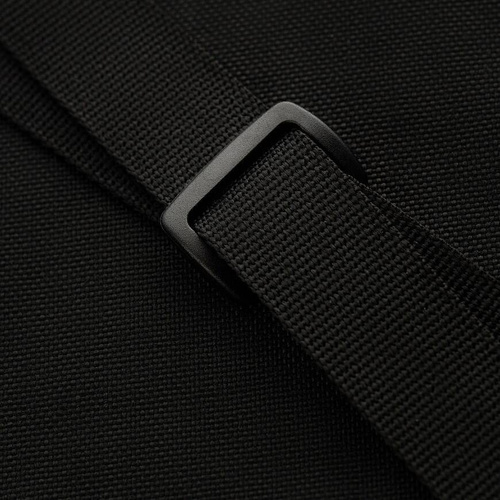 M-Tac - 3-Point Tactical Sling - Black - 10090002