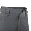 Helikon - Trekking Tactical Pants® - VersaStretch® - Shadow Grey - SP-TTP-VS-35