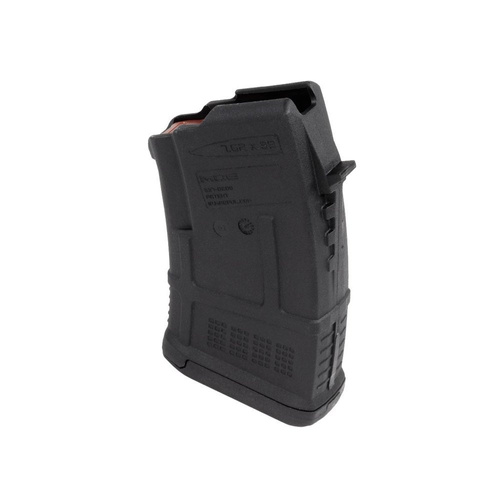 Magpul - PMAG® 10 AK/AKM MOE® Magazine - MAG657