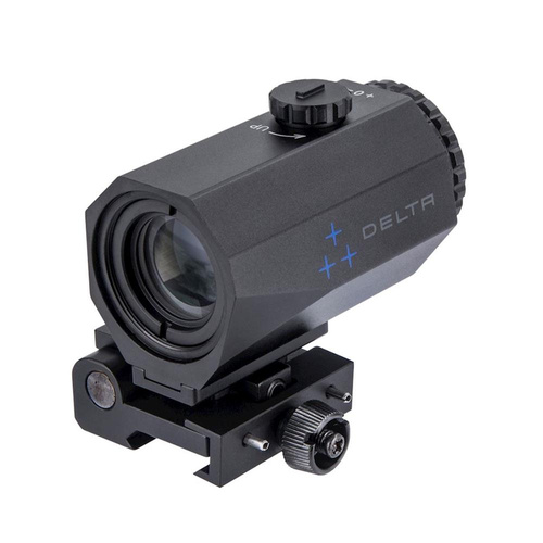 Delta Optical - Hornet 3x Magnifier - DO-2360