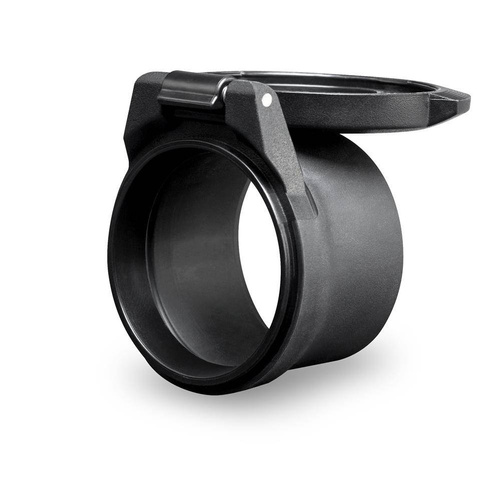 Vortex Optics - Lens Cap Defender 40 - 45.5-48 mm - Black - O-40