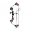 NXG - Compound Bow CB Robin Expert Set - 15-29 lb - 2.2338
