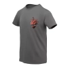 Helikon - T-Shirt Problem Solved! - Shadow Grey - TS-PSD-CO-35