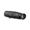 Hikvision - Thermal Imaging Camera Hikmicro Lynx 2.0 LH35 - Black - 308101320