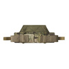 Helikon - Double Horizontal Pouch - MultiCam - MO-GDH-CD-34