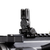 Magpul - MBUS® Pro LR Adjustable Rear Sight - MAG527