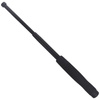 ESP - Hardened expandable baton - 16'' - Ergonomic Handle - EXBO-16HE BLK