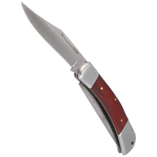 Herbertz Solingen - Fishing knife 98mm - 265813