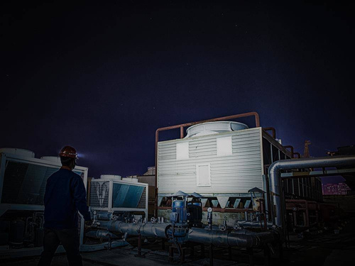 Fenix - Rechargeable LED Headlamp HM61R- 1200 lm - 3500 mAh - HM61R