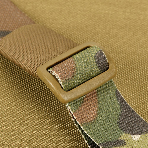 M-Tac - Elite Tactical Belt Straps - MultiCam - 10099008