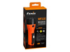 Fenix - Flashlight LED - 200 Lumens - WF11E