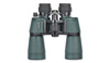 Delta Optical - Binoculars Discovery - 10-22x50 - DO-1204
