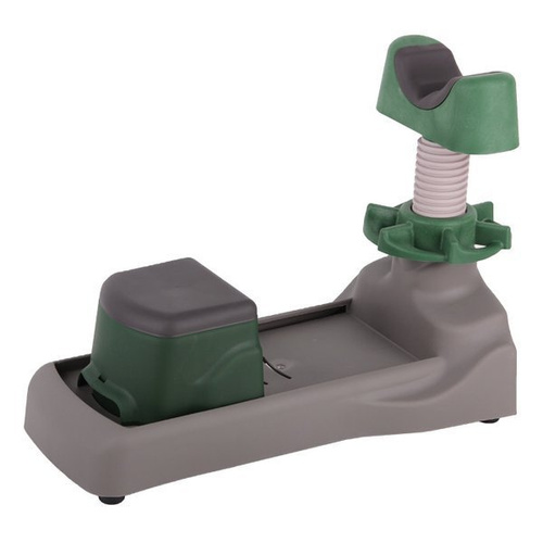 Caldwell - The Pistolero™ Handgun Shooting Rest - 562771