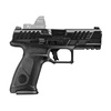 Beretta - Pistol APX A1 cal. 9 x 19 mm Para