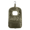 M-Tac - Military Wash Bag - Olive - 10062001