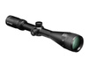 Vortex Optics - Rifle Scope Crossfire II 4-16x50 - 30 mm - AO - Dead-Hold BDC MOA - Black - CF2-31039