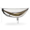 ENO - Guardian SL™ Bug Net - Charcoal