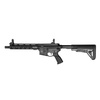 SVRN - PAC15 GEN III Sporting Carbine - 10.5'' - 5.56 x 45 mm / .223 Rem