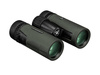 Vortex Optics - Diamondback HD 8x32 Binoculars - DB-212