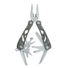 Gerber - Suspension Multitool - 11 Tools - Gray - 31-003620