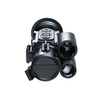 Pard - Night vision sight - IR 940 nm - Black - NV008SP2-940/70