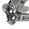 SOG - Multitool PowerAccess - 18 tools - PA1001-CP
