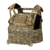 Direct Action - Tactical Vest Plate Carrier Spitfire - PenCott BadLands - PC-SPTF-CD5-PBL
