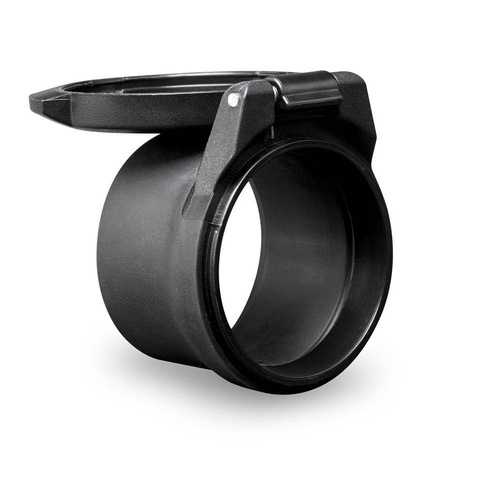 Vortex Optics - Lens Cap Defender 40 - 45.5-48 mm - Black - O-40