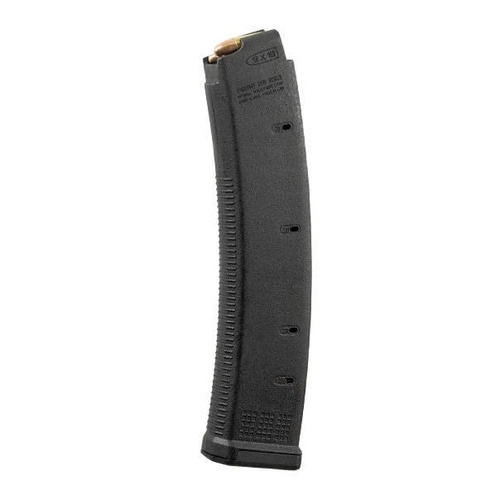 Magpul - PMAG® 35 EV9™ Magazine for CZ Scorpion® EVO 3 - Black - MAG1013-BLK