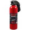 Graphite Red Pepper Spray - Gel - HJF - 750ml - Red - 11700-H-RED