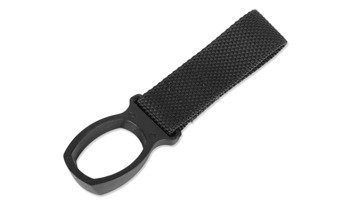 KEL-MET - Plastic holder for tonfa