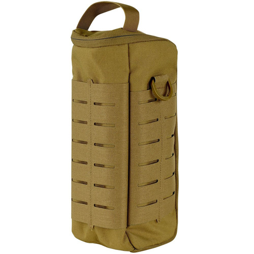 Condor - Field Pouch - Olive Drab - 191215-001
