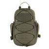 M-Tac - Sturm Elite Tactical Backpack - 15 L - Ranger Green - 10248023