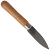 MAM - Pocket Knife with Tip - Light Beech Wood 61mm - 2025/2-A