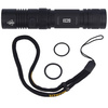 NiteCore - Explorer EC20 LED Flashlight - 960 lm - EC20