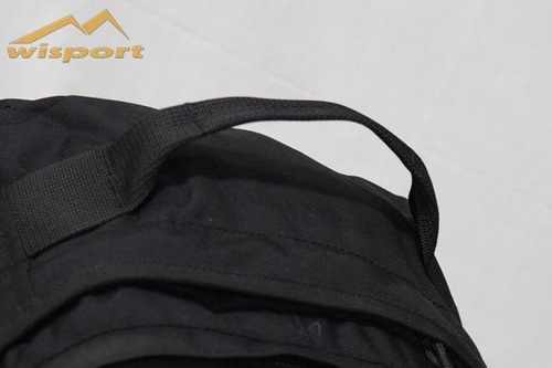 WISPORT - Sparrow II Backpack - 30L - MultiCam
