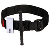 BCB - Combat Tourniquet - Black - SF112A.