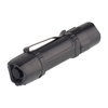 Ledlenser - Solidline SL6 LED Flashlight - 320 lumens - Black - 502232