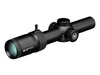 Vortex Optics - Strike Eagle 1-8x24 Riflescope - 30 mm - AR-BDC3 - SE-1824-2