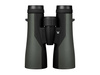 Vortex Optics - Crossfire HD 12x50 Binoculars - CF-4314