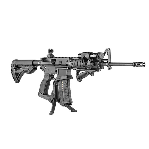 FAB Defense - AR-Podium Bipod